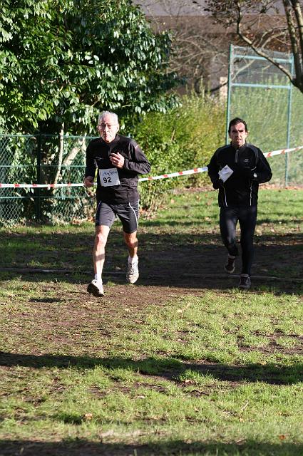 Courir entre deux O 2009 245.jpg